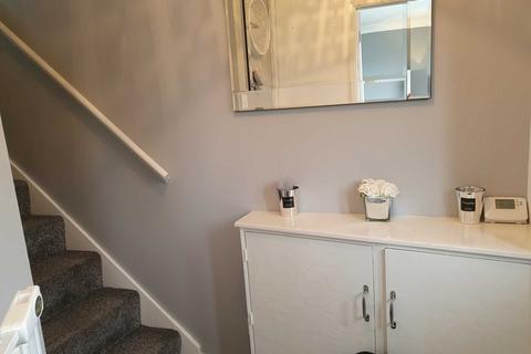 21 Ballam Close, Poole, BH16 5QU