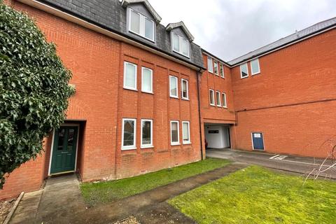 313a Spring Road, Ipswich, IP4 5ND