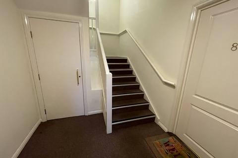 313a Spring Road, Ipswich, IP4 5ND