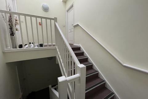 313a Spring Road, Ipswich, IP4 5ND