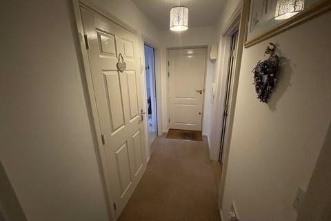 313a Spring Road, Ipswich, IP4 5ND