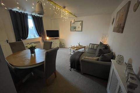 313a Spring Road, Ipswich, IP4 5ND