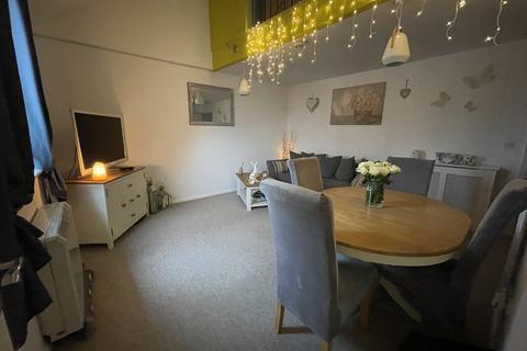 313a Spring Road, Ipswich, IP4 5ND
