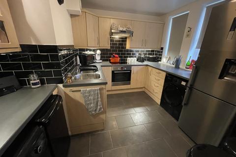 313a Spring Road, Ipswich, IP4 5ND