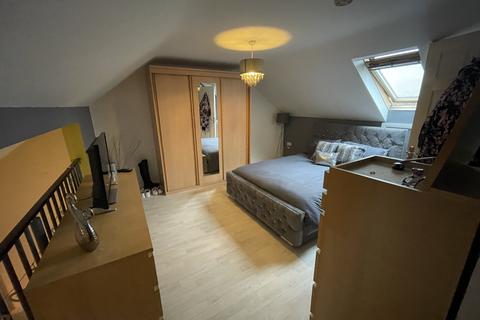 313a Spring Road, Ipswich, IP4 5ND