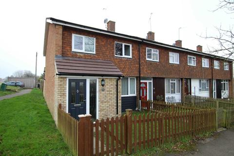 53 Scott Close, Emmer Green, Reading, RG4 8NY