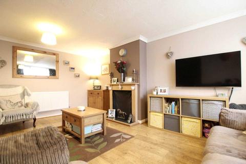 53 Scott Close, Emmer Green, Reading, RG4 8NY