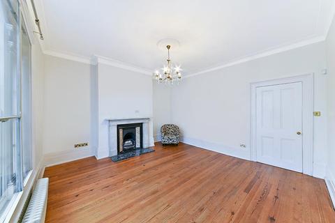 4 bedroom townhouse to rent - College Approach, Greenwich, London, SE10