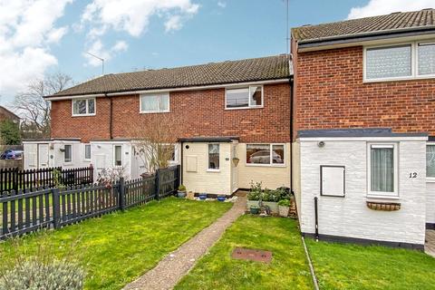 14 Clements Close, Spencers Wood, Reading, RG7 1HJ