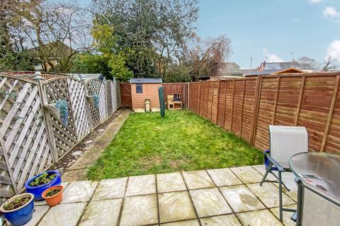 14 Clements Close, Spencers Wood, Reading, RG7 1HJ