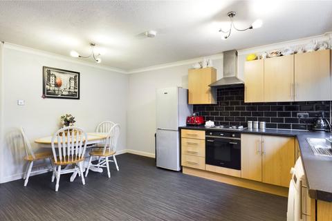 14 Clements Close, Spencers Wood, Reading, RG7 1HJ