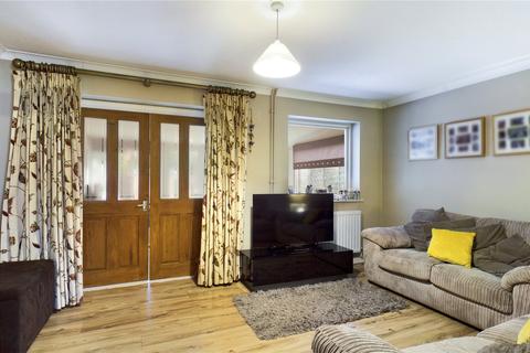 14 Clements Close, Spencers Wood, Reading, RG7 1HJ