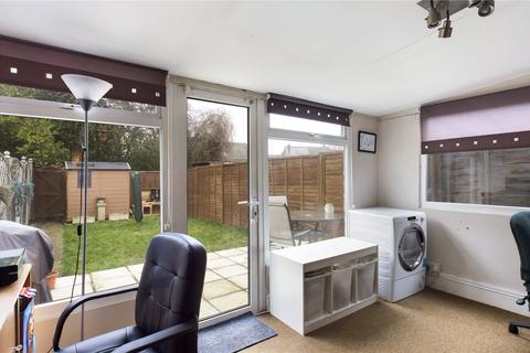 14 Clements Close, Spencers Wood, Reading, RG7 1HJ