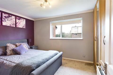 14 Clements Close, Spencers Wood, Reading, RG7 1HJ