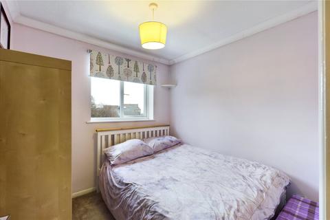 14 Clements Close, Spencers Wood, Reading, RG7 1HJ