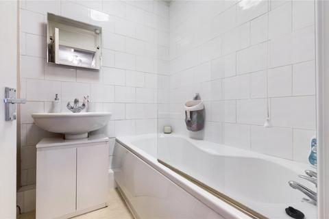 14 Clements Close, Spencers Wood, Reading, RG7 1HJ