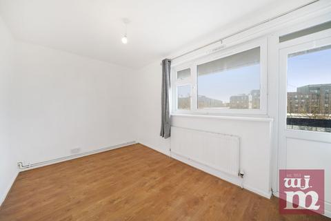 2 bedroom flat to rent, James House, E1