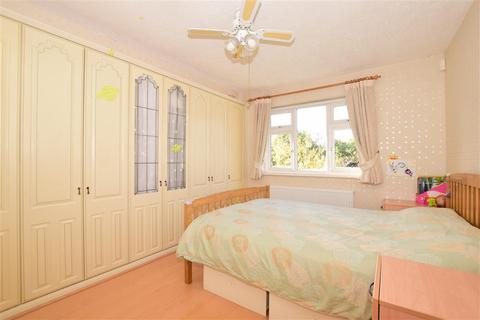 10 Sunnyhurst Close, Sutton, SM1 2PT