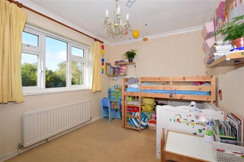 10 Sunnyhurst Close, Sutton, SM1 2PT