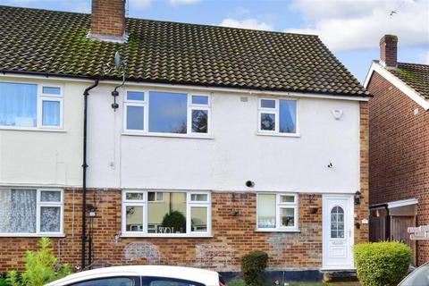 10 Sunnyhurst Close, Sutton, SM1 2PT