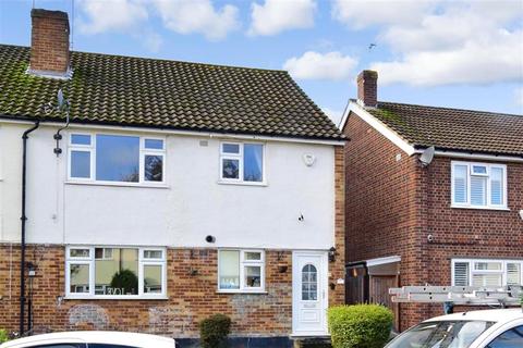 10 Sunnyhurst Close, Sutton, SM1 2PT