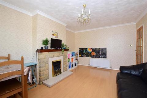 10 Sunnyhurst Close, Sutton, SM1 2PT