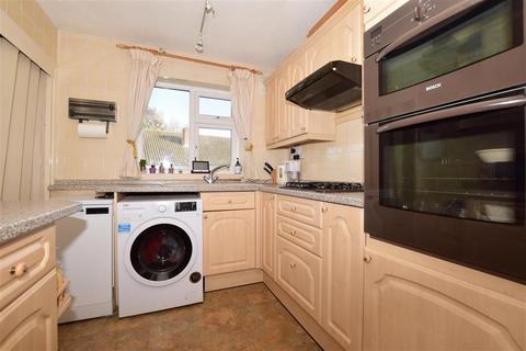 10 Sunnyhurst Close, Sutton, SM1 2PT