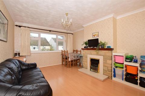 10 Sunnyhurst Close, Sutton, SM1 2PT