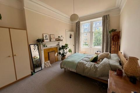 3 bedroom flat to rent, Strathearn Road, Marchmont, Edinburgh, EH9