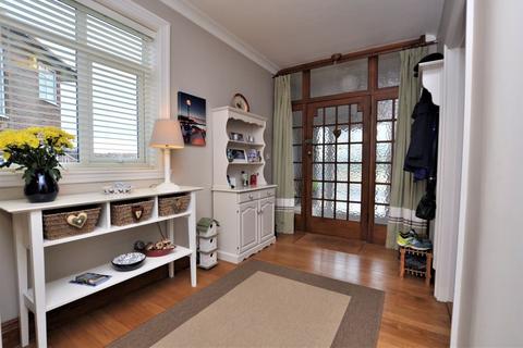 26 Argyle Road, Whitby, YO21 3HS