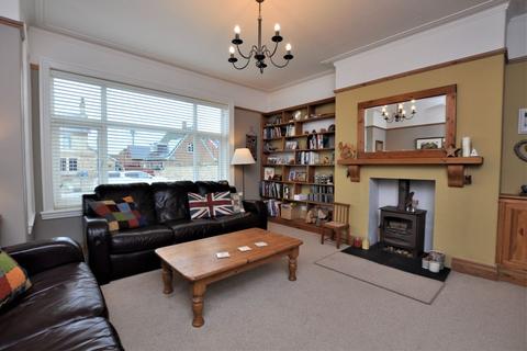 26 Argyle Road, Whitby, YO21 3HS