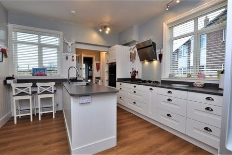 26 Argyle Road, Whitby, YO21 3HS