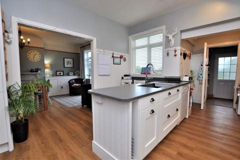 26 Argyle Road, Whitby, YO21 3HS