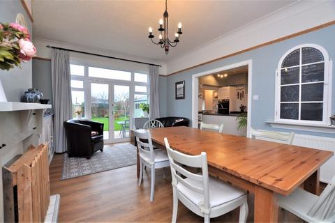 26 Argyle Road, Whitby, YO21 3HS