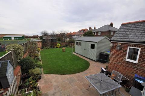 26 Argyle Road, Whitby, YO21 3HS