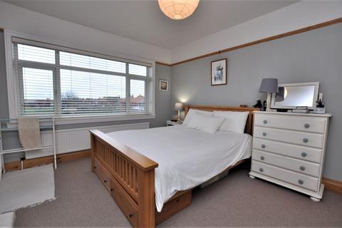 26 Argyle Road, Whitby, YO21 3HS