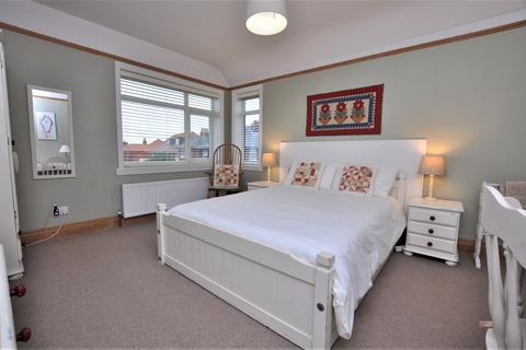 26 Argyle Road, Whitby, YO21 3HS