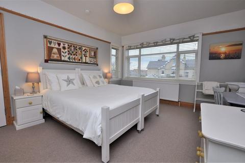 26 Argyle Road, Whitby, YO21 3HS