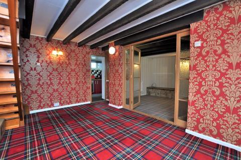52 Cliff Street, Whitby, YO21 3DD