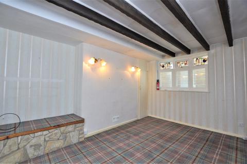 52 Cliff Street, Whitby, YO21 3DD