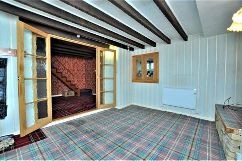 52 Cliff Street, Whitby, YO21 3DD