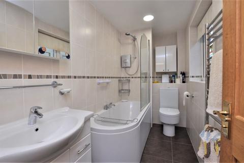 52 Cliff Street, Whitby, YO21 3DD