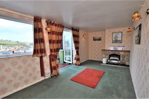 52 Cliff Street, Whitby, YO21 3DD