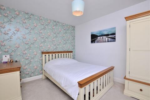 2 Birch Avenue, Sleights, Whitby, YO22 5DA