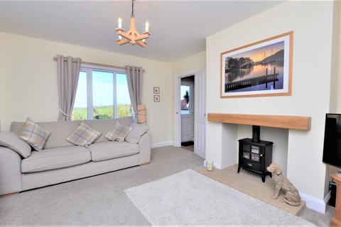 2 Birch Avenue, Sleights, Whitby, YO22 5DA