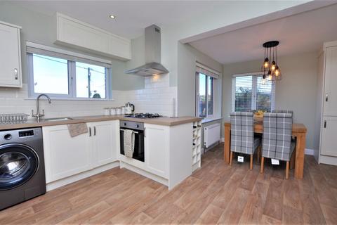 2 Birch Avenue, Sleights, Whitby, YO22 5DA