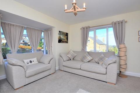 2 Birch Avenue, Sleights, Whitby, YO22 5DA