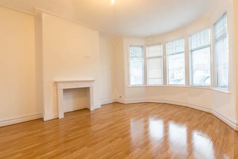 43 Lynford Gardens, Ilford, IG3 9LY