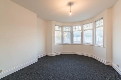 43 Lynford Gardens, Ilford, IG3 9LY