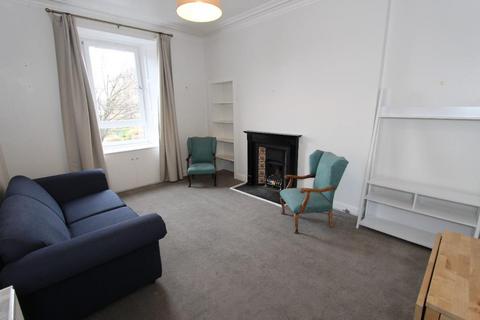 2 bedroom flat to rent, Thorntree Street, Easter Road, Edinburgh, EH6